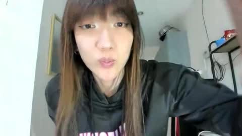 Snapshot of xdreamangel chatting on January 10, 2026, 3:08 am xdreamangel online show from January 10, 2026, 3:08 am