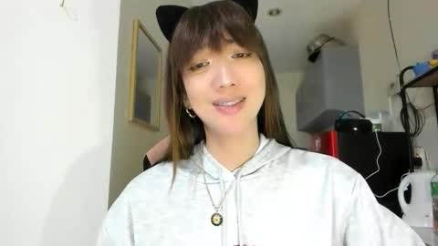 Snapshot of xdreamangel chatting on January 15, 2026, 1:43 am xdreamangel online show from January 15, 2026, 1:43 am