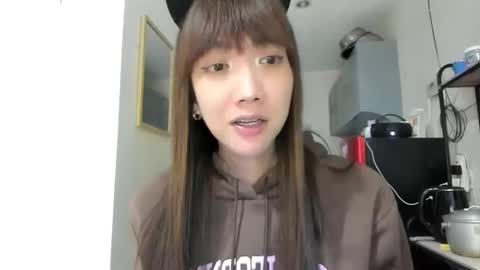 Snapshot of xdreamangel chatting on February 15, 2026, 12:51 am xdreamangel online show from February 15, 2026, 12:51 am