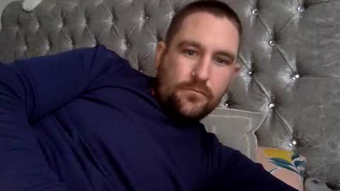 xdtxptx online show from December 1, 2025, 2:00 pm