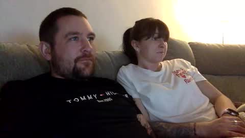 xdtxptx online show from February 21, 2026, 9:49 pm