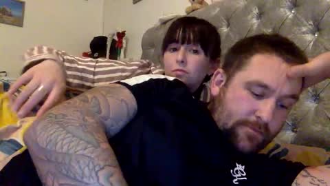 xdtxptx online show from March 5, 2026, 10:17 pm