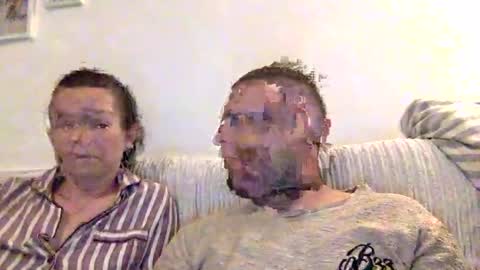 xdtxptx online show from April 26, 2026, 8:28 pm