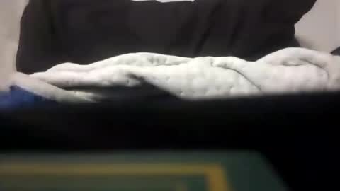 xdvsblu online show from September 20, 2025, 12:11 am