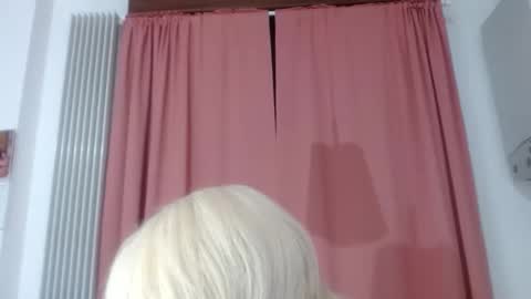 Elena online show from March 20, 2026, 8:08 am