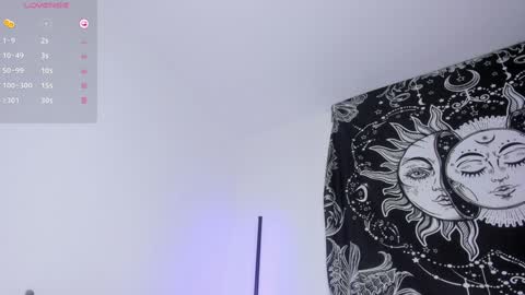 Kanae. online show from January 15, 2025, 11:08 pm