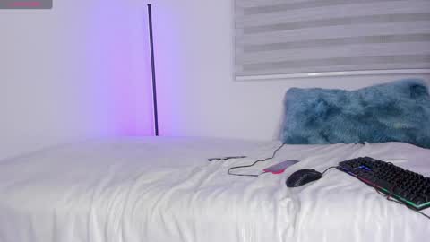 Kanae. online show from January 26, 2025, 12:37 am