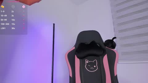 Kanae. online show from March 5, 2025, 11:27 pm