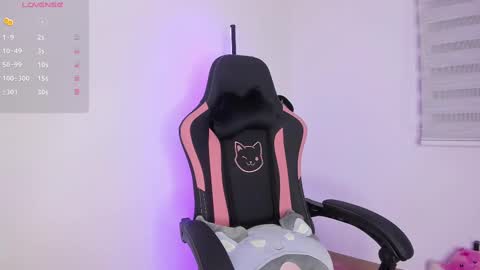 Kanae. online show from March 8, 2025, 12:00 am