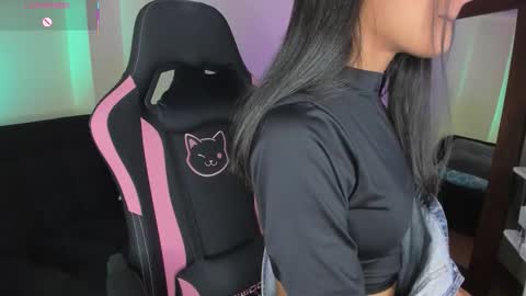 Kanae. online show from October 29, 2025, 11:28 pm