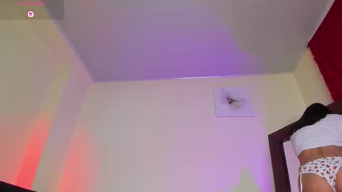 Kanae. online show from November 10, 2025, 11:15 pm