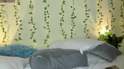    online show from April 21, 2026, 9:28 pm