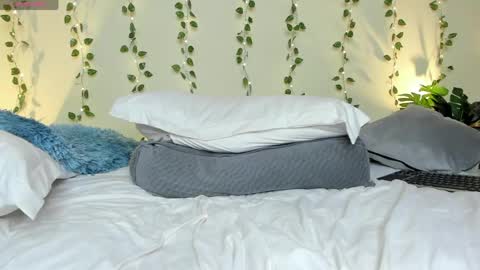    online show from April 23, 2026, 4:20 pm