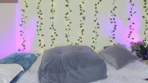    online show from May 17, 2026, 1:03 am