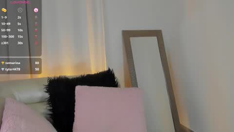 Snapshot of xena_bush chatting on March 12, 2026, 7:25 am xena_bush online show from March 12, 2026, 7:25 am