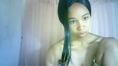 xenna610827 online show from January 24, 2025, 3:22 am