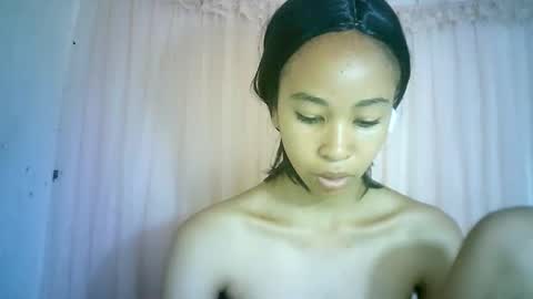 xenna610827 online show from January 26, 2025, 8:14 am