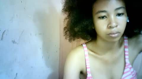 xenna610827 online show from February 9, 2025, 8:33 am