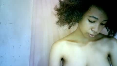 xenna610827 online show from February 12, 2025, 8:38 am