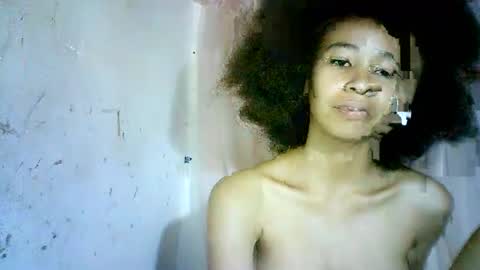 xenna610827 online show from February 19, 2025, 6:00 pm