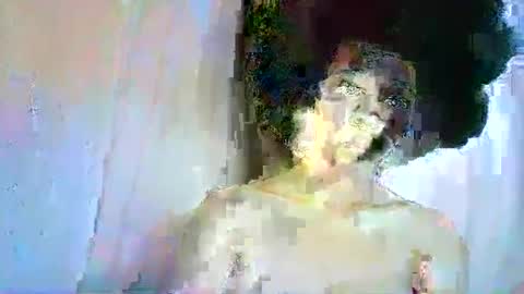 xenna610827 online show from February 23, 2025, 2:25 pm