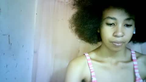 xenna610827 online show from March 6, 2025, 10:41 am