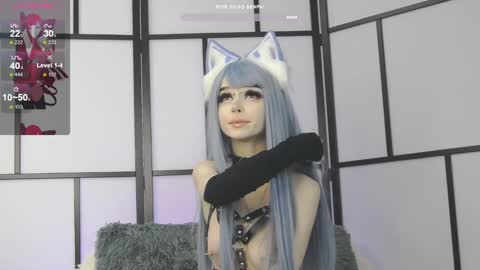 xenomy online show from December 21, 2024, 5:47 am