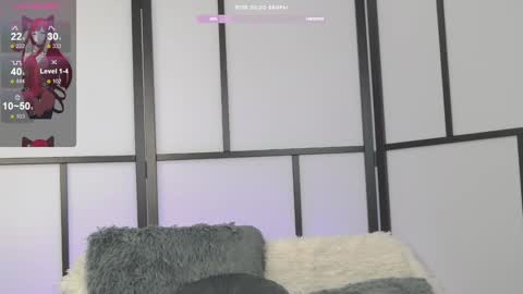 xenomy online show from December 21, 2024, 8:50 am