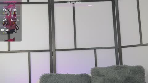 xenomy online show from January 3, 2025, 4:55 am