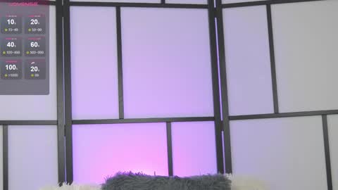 xenomy online show from February 4, 2025, 8:24 am