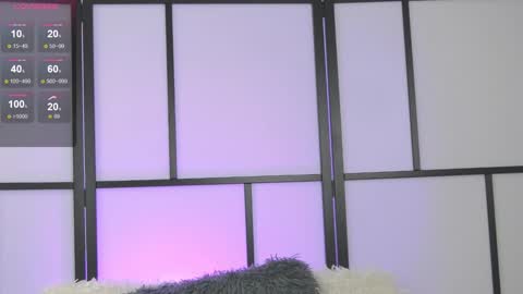 xenomy online show from February 6, 2025, 5:03 am