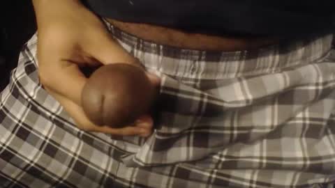 xentric777 online show from January 12, 2026, 11:26 am