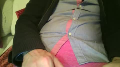 xeson47 online show from December 30, 2024, 11:06 pm