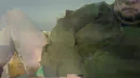 xevi1974 online show from January 17, 2025, 9:17 pm