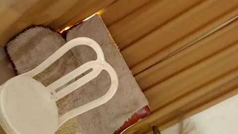 xfantasymistress online show from February 23, 2025, 11:58 pm