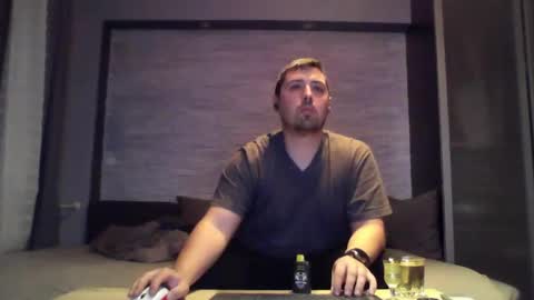 Snapshot of xfikusx44 chatting on November 6, 2025, 3:46 pm xfikusx44 online show from November 6, 2025, 3:46 pm