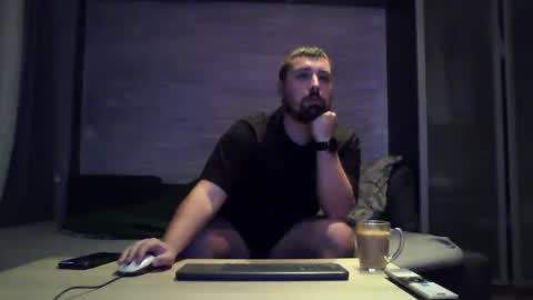 Snapshot of xfikusx44 chatting on December 16, 2025, 5:23 am xfikusx44 online show from December 16, 2025, 5:23 am