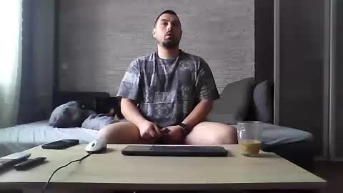 Snapshot of xfikusx44 chatting on January 14, 2026, 9:48 am xfikusx44 online show from January 14, 2026, 9:48 am