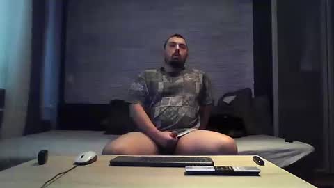 Snapshot of xfikusx44 chatting on January 16, 2026, 9:24 am xfikusx44 online show from January 16, 2026, 9:24 am