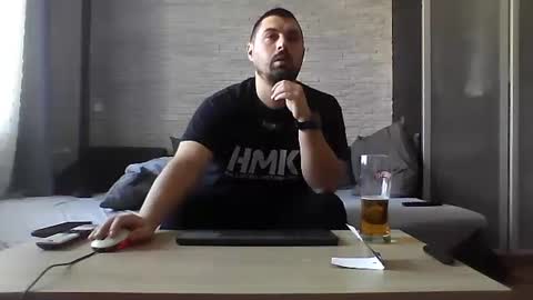 Snapshot of xfikusx44 chatting on January 19, 2026, 12:31 pm xfikusx44 online show from January 19, 2026, 12:31 pm