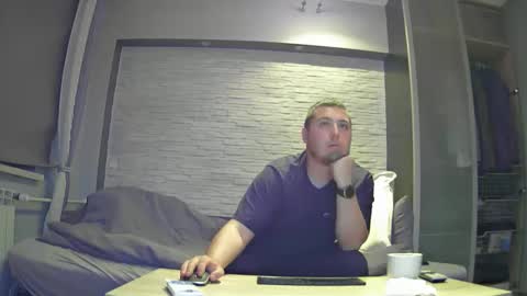 Snapshot of xfikusx44 chatting on April 11, 2026, 6:34 pm xfikusx44 online show from April 11, 2026, 6:34 pm