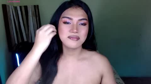 xfreyalibitina69x online show from December 1, 2025, 12:54 pm