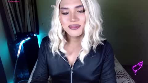 xfreyalibitina69x online show from December 21, 2025, 1:35 am