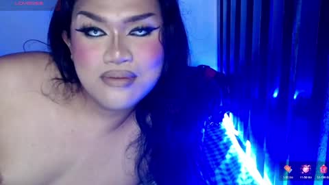 xfreyalibitina69x online show from March 31, 2026, 8:20 pm