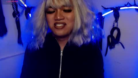 xfreyalibitina69x online show from April 22, 2026, 1:56 pm
