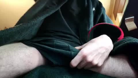 Follow my GAME   sigueme el juego  online show from October 27, 2025, 11:36 am