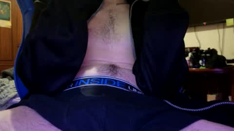 Follow my GAME   sigueme el juego  online show from February 18, 2026, 10:39 pm