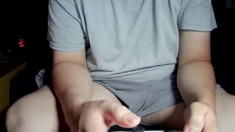Snapshot of xgamerboyx chatting on September 16, 2025, 3:40 am xgamerboyx online show from September 16, 2025, 3:40 am
