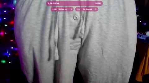 Snapshot of xgamerboyx chatting on September 25, 2025, 7:45 am xgamerboyx online show from September 25, 2025, 7:45 am