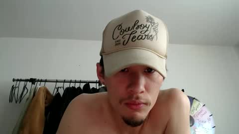 Snapshot of xgoonxmasterx chatting on April 22, 2026, 5:47 pm xgoonxmasterx online show from April 22, 2026, 5:47 pm